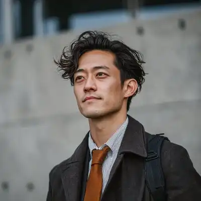 王丽丽