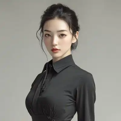 王秀华