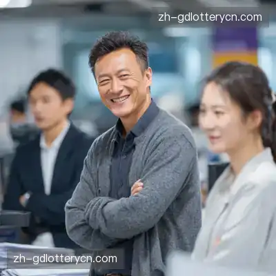 郁汝凤